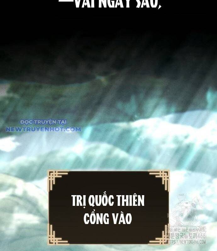Xuyên Không Vào Con Game Rác Rưởi Của Tôi - Chapter 16 - Page 70