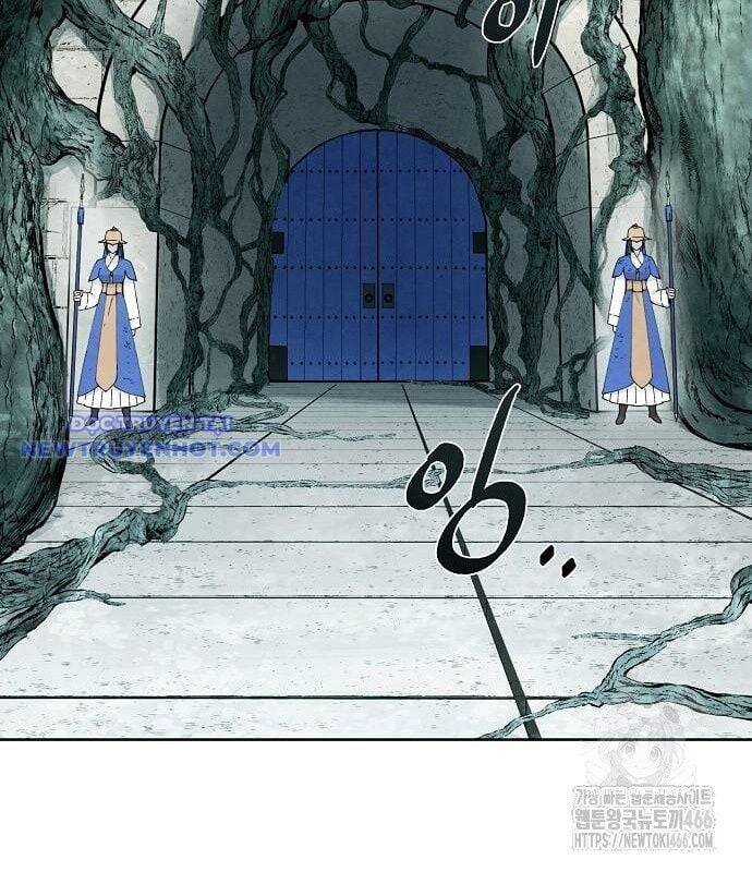 Xuyên Không Vào Con Game Rác Rưởi Của Tôi - Chapter 16 - Page 72