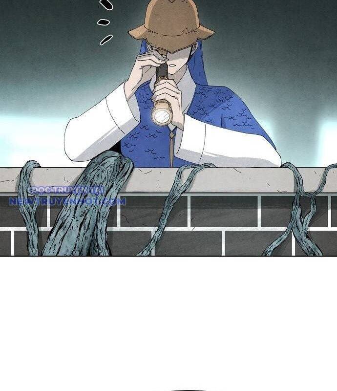 Xuyên Không Vào Con Game Rác Rưởi Của Tôi - Chapter 16 - Page 75