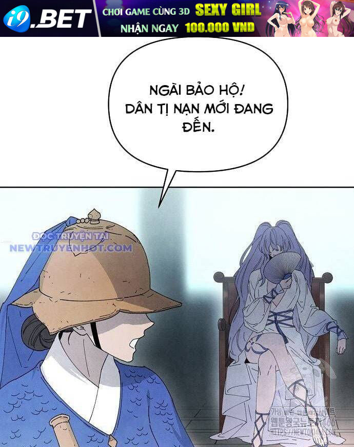 Xuyên Không Vào Con Game Rác Rưởi Của Tôi - Chapter 16 - Page 76