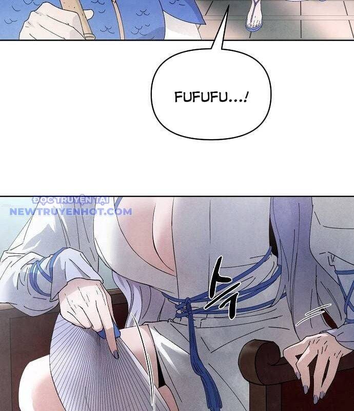 Xuyên Không Vào Con Game Rác Rưởi Của Tôi - Chapter 16 - Page 77