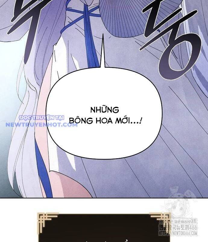 Xuyên Không Vào Con Game Rác Rưởi Của Tôi - Chapter 16 - Page 80