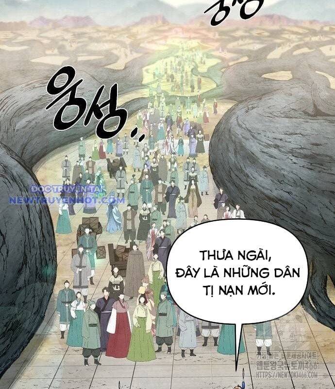 Xuyên Không Vào Con Game Rác Rưởi Của Tôi - Chapter 16 - Page 82