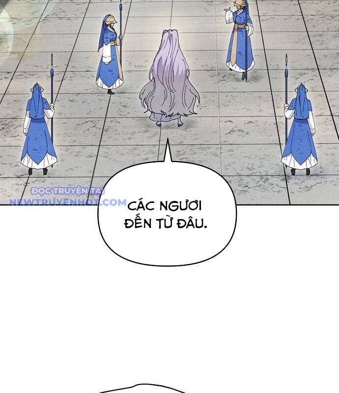 Xuyên Không Vào Con Game Rác Rưởi Của Tôi - Chapter 16 - Page 83