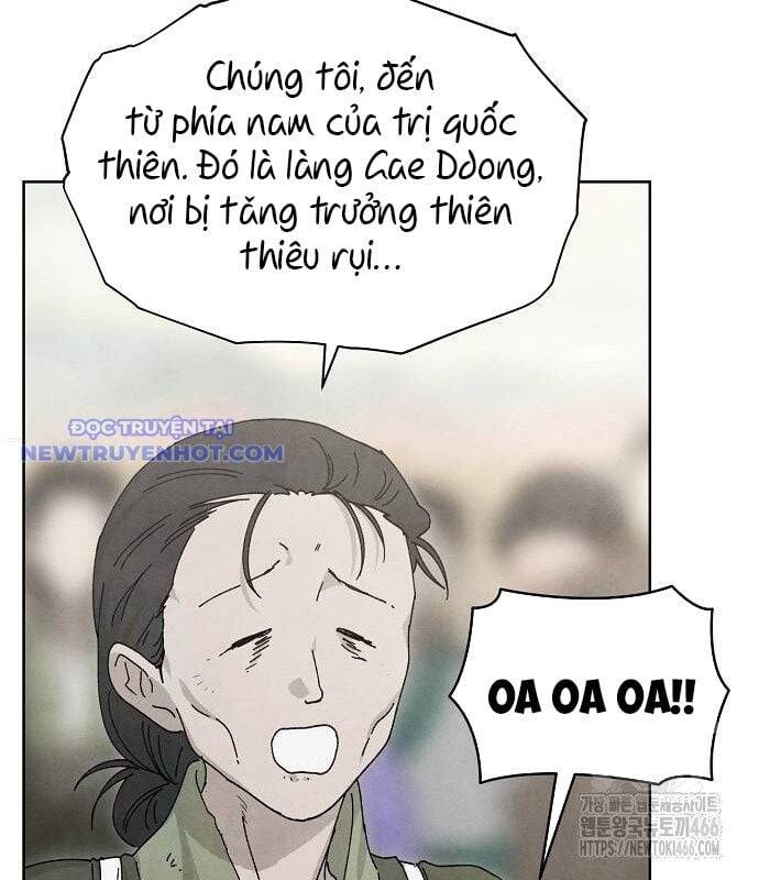 Xuyên Không Vào Con Game Rác Rưởi Của Tôi - Chapter 16 - Page 84