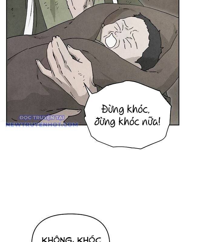 Xuyên Không Vào Con Game Rác Rưởi Của Tôi - Chapter 16 - Page 85