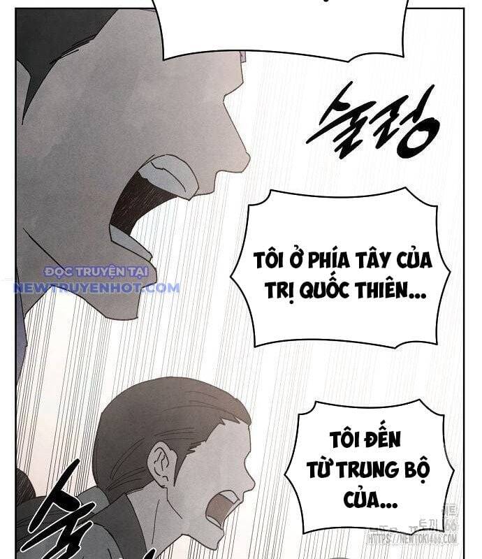 Xuyên Không Vào Con Game Rác Rưởi Của Tôi - Chapter 16 - Page 88