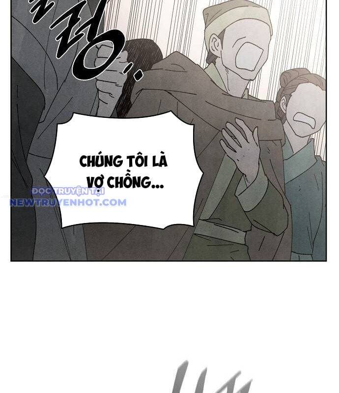 Xuyên Không Vào Con Game Rác Rưởi Của Tôi - Chapter 16 - Page 89