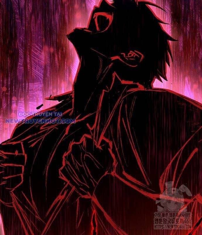 Xuyên Không Vào Con Game Rác Rưởi Của Tôi - Chapter 16 - Page 9