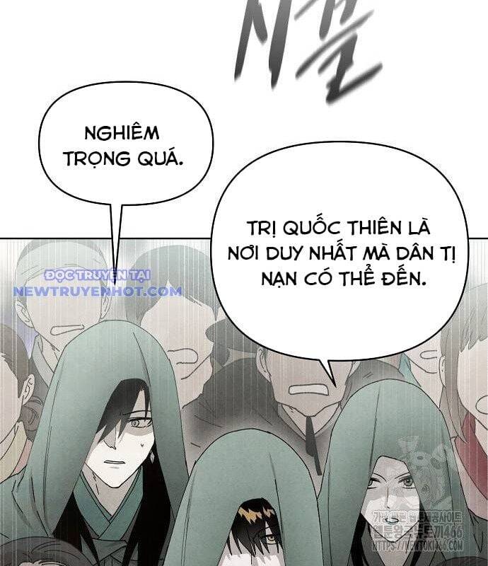 Xuyên Không Vào Con Game Rác Rưởi Của Tôi - Chapter 16 - Page 90