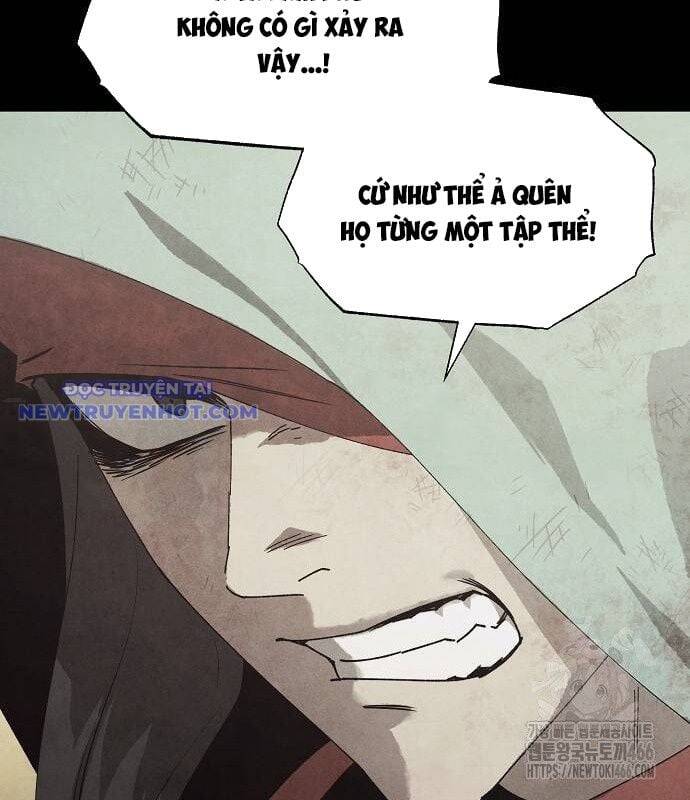 Xuyên Không Vào Con Game Rác Rưởi Của Tôi - Chapter 16 - Page 96