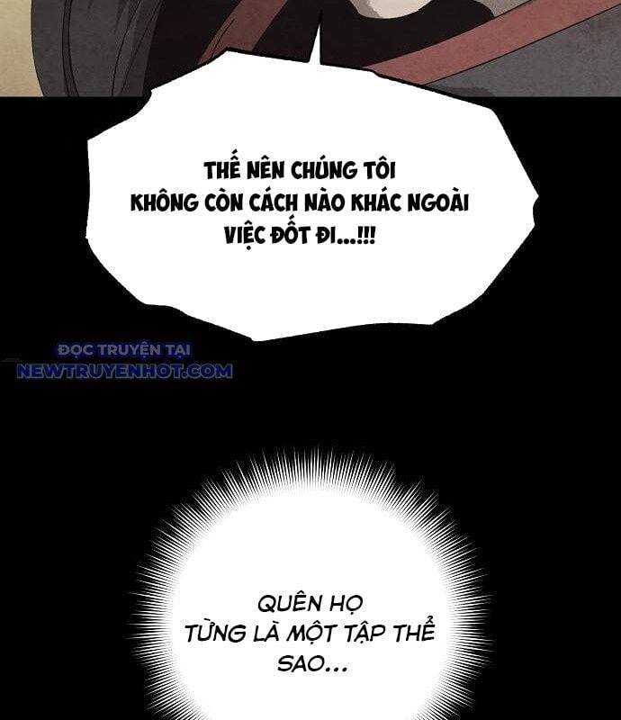 Xuyên Không Vào Con Game Rác Rưởi Của Tôi - Chapter 16 - Page 97