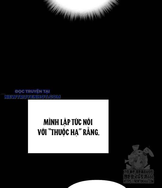 Xuyên Không Vào Con Game Rác Rưởi Của Tôi - Chapter 16 - Page 98