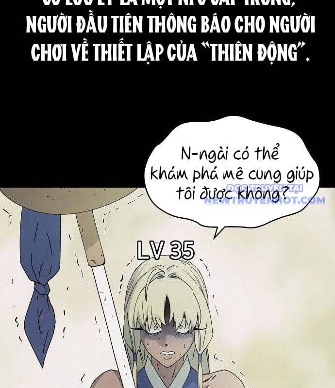 Xuyên Không Vào Con Game Rác Rưởi Của Tôi - Chapter 17 - Page 100