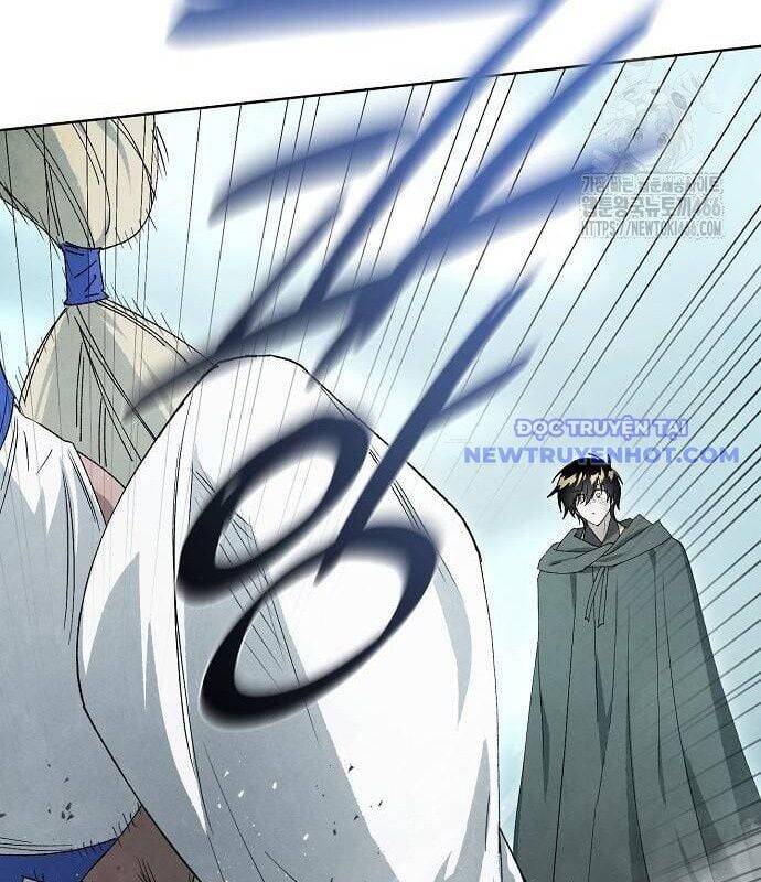 Xuyên Không Vào Con Game Rác Rưởi Của Tôi - Chapter 17 - Page 106