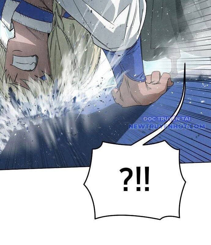 Xuyên Không Vào Con Game Rác Rưởi Của Tôi - Chapter 17 - Page 107