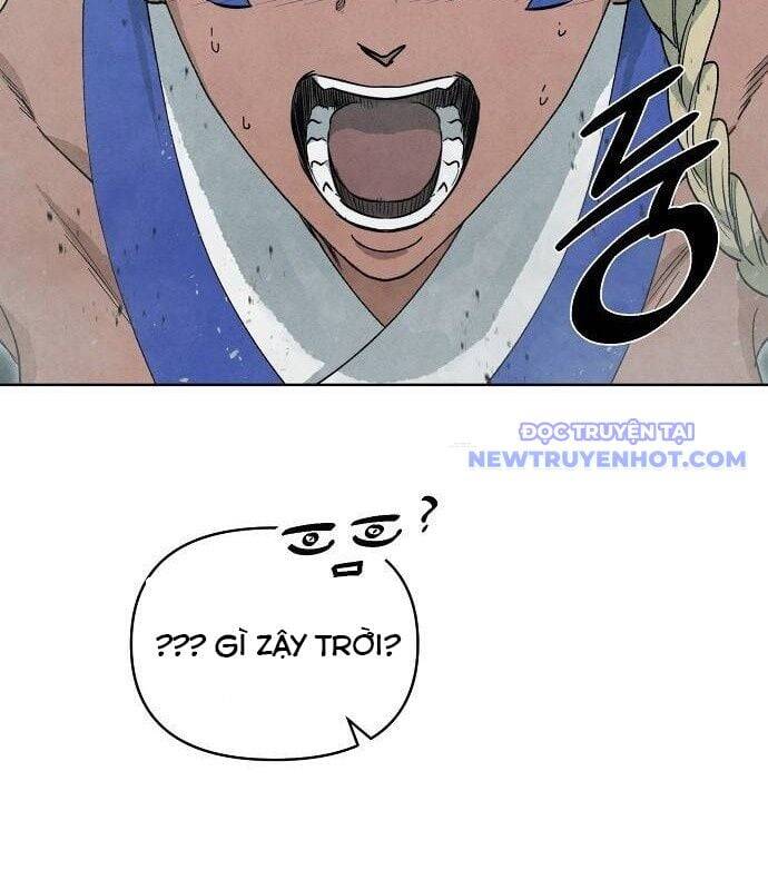 Xuyên Không Vào Con Game Rác Rưởi Của Tôi - Chapter 17 - Page 111