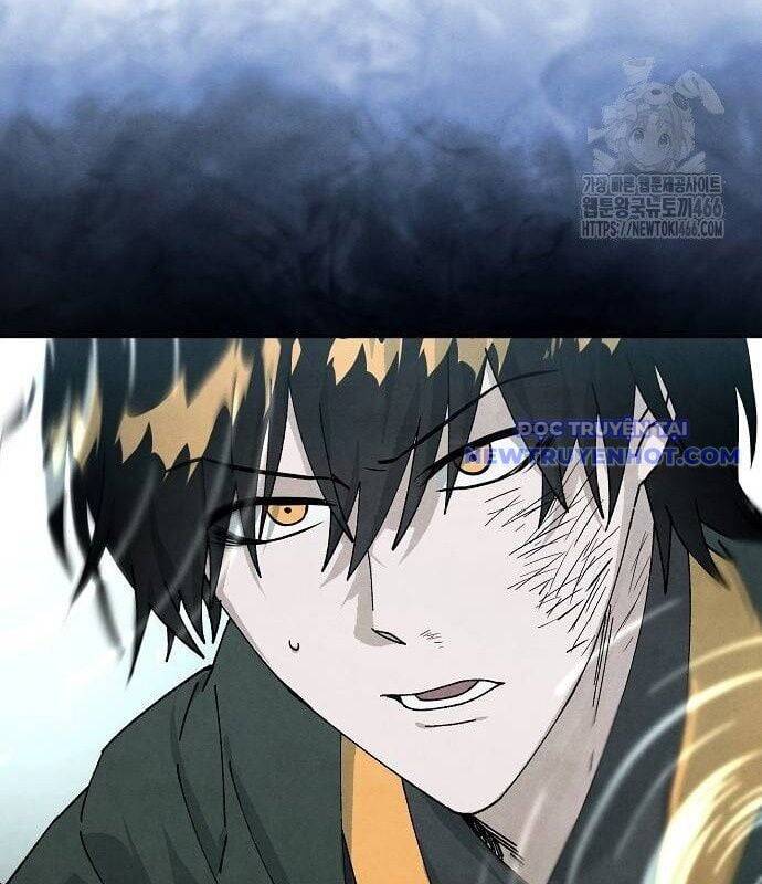 Xuyên Không Vào Con Game Rác Rưởi Của Tôi - Chapter 17 - Page 114