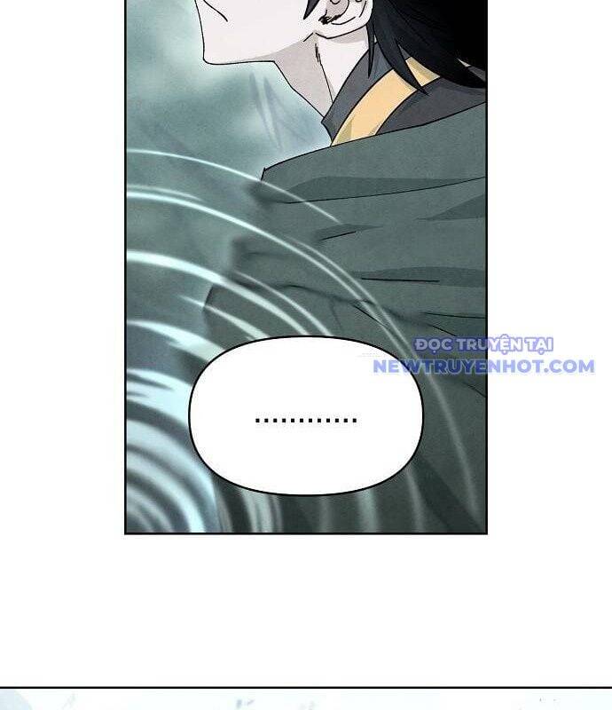 Xuyên Không Vào Con Game Rác Rưởi Của Tôi - Chapter 17 - Page 119