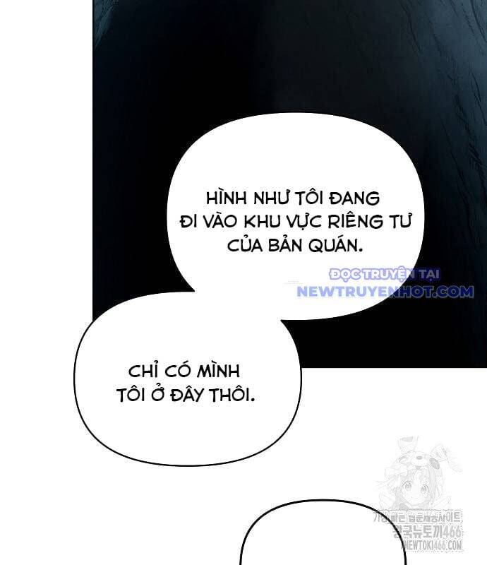 Xuyên Không Vào Con Game Rác Rưởi Của Tôi - Chapter 17 - Page 12