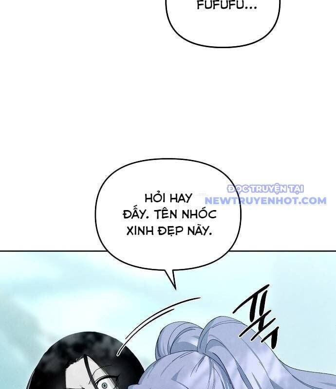 Xuyên Không Vào Con Game Rác Rưởi Của Tôi - Chapter 17 - Page 13