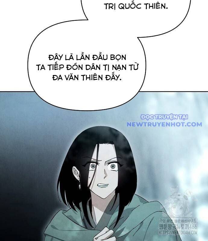 Xuyên Không Vào Con Game Rác Rưởi Của Tôi - Chapter 17 - Page 18