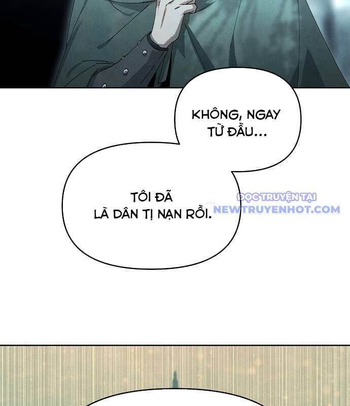 Xuyên Không Vào Con Game Rác Rưởi Của Tôi - Chapter 17 - Page 19