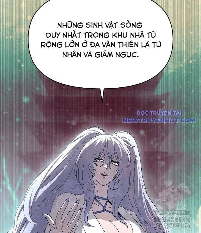 Xuyên Không Vào Con Game Rác Rưởi Của Tôi - Chapter 17 - Page 20