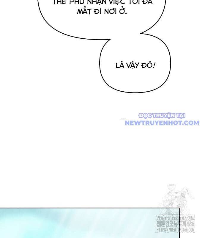 Xuyên Không Vào Con Game Rác Rưởi Của Tôi - Chapter 17 - Page 24