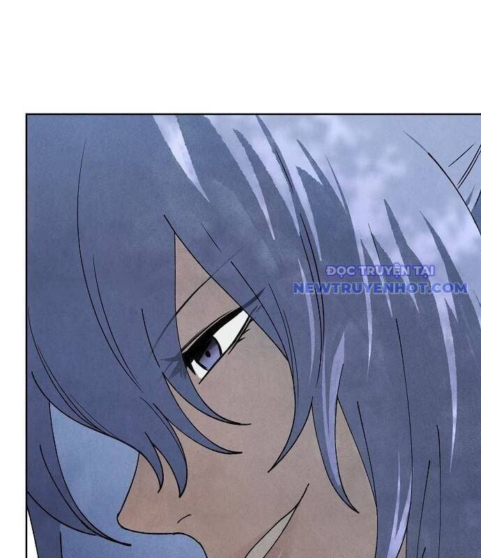 Xuyên Không Vào Con Game Rác Rưởi Của Tôi - Chapter 17 - Page 27