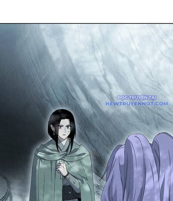 Xuyên Không Vào Con Game Rác Rưởi Của Tôi - Chapter 17 - Page 29