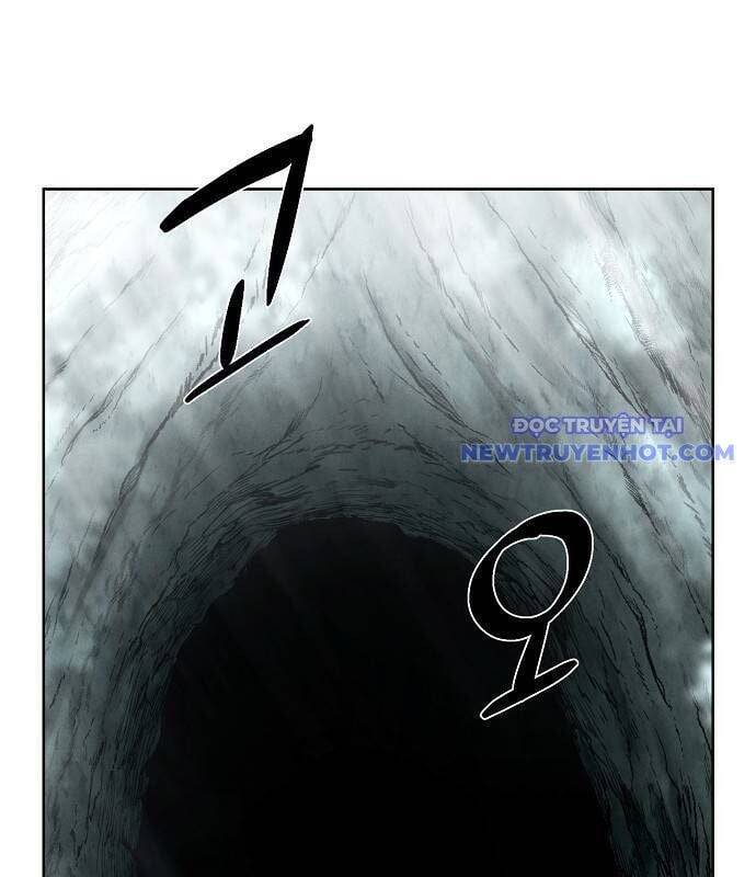 Xuyên Không Vào Con Game Rác Rưởi Của Tôi - Chapter 17 - Page 3