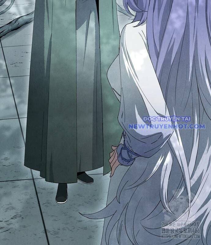 Xuyên Không Vào Con Game Rác Rưởi Của Tôi - Chapter 17 - Page 30