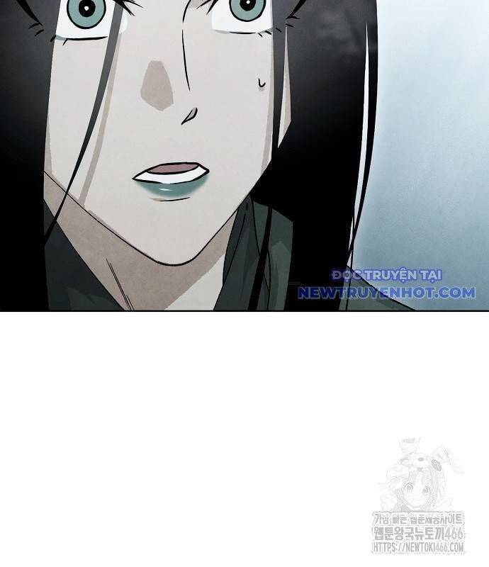 Xuyên Không Vào Con Game Rác Rưởi Của Tôi - Chapter 17 - Page 32