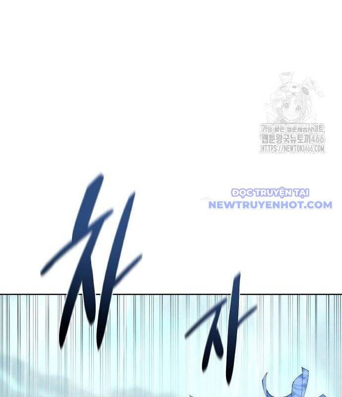 Xuyên Không Vào Con Game Rác Rưởi Của Tôi - Chapter 17 - Page 35