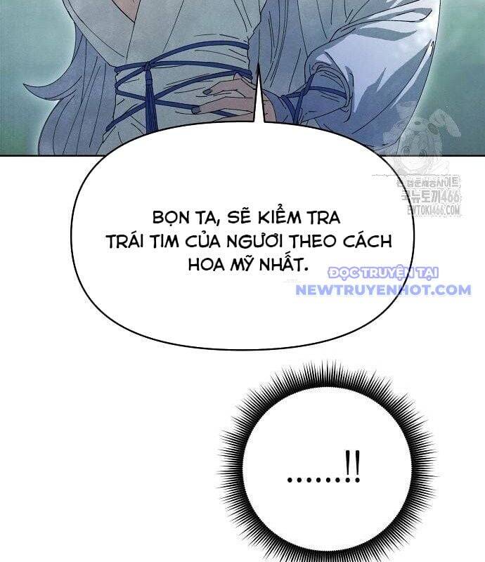 Xuyên Không Vào Con Game Rác Rưởi Của Tôi - Chapter 17 - Page 37