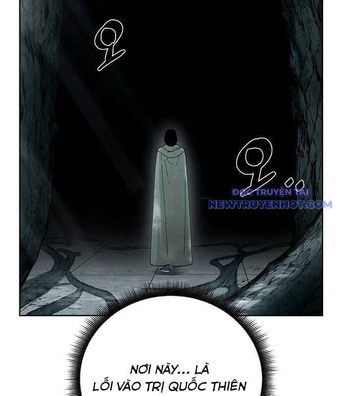 Xuyên Không Vào Con Game Rác Rưởi Của Tôi - Chapter 17 - Page 4