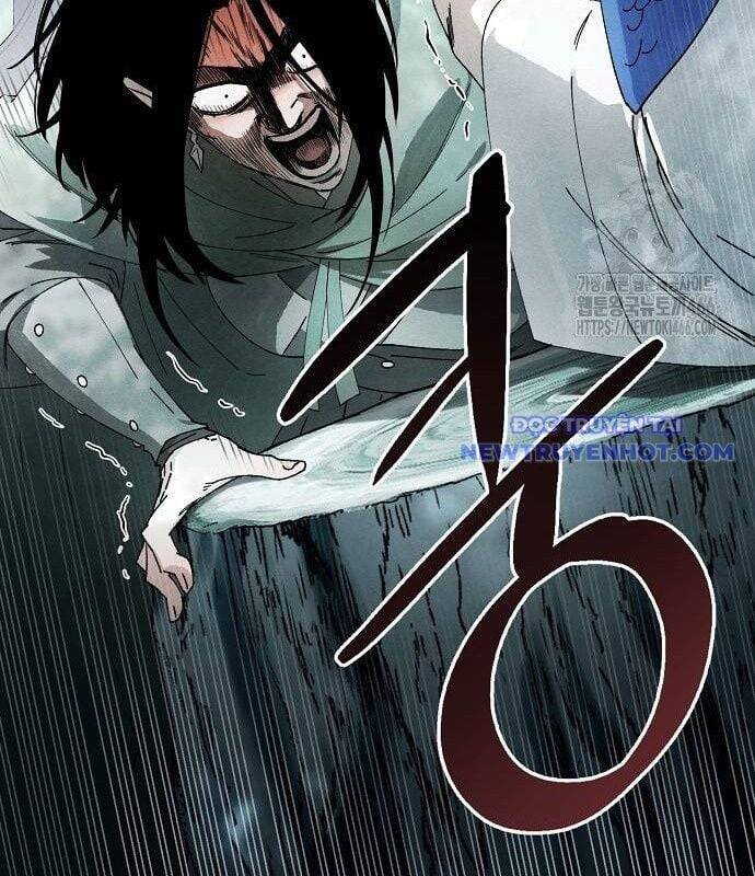 Xuyên Không Vào Con Game Rác Rưởi Của Tôi - Chapter 17 - Page 41