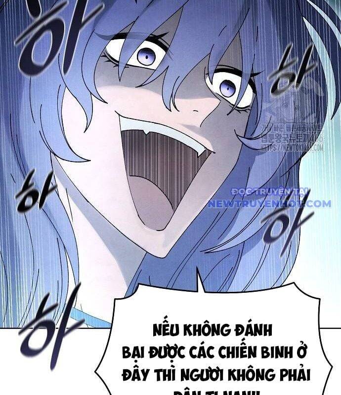 Xuyên Không Vào Con Game Rác Rưởi Của Tôi - Chapter 17 - Page 43