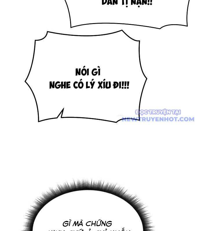 Xuyên Không Vào Con Game Rác Rưởi Của Tôi - Chapter 17 - Page 44