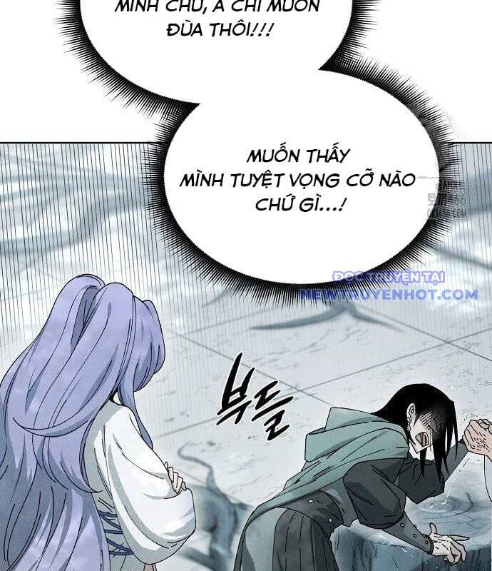 Xuyên Không Vào Con Game Rác Rưởi Của Tôi - Chapter 17 - Page 45