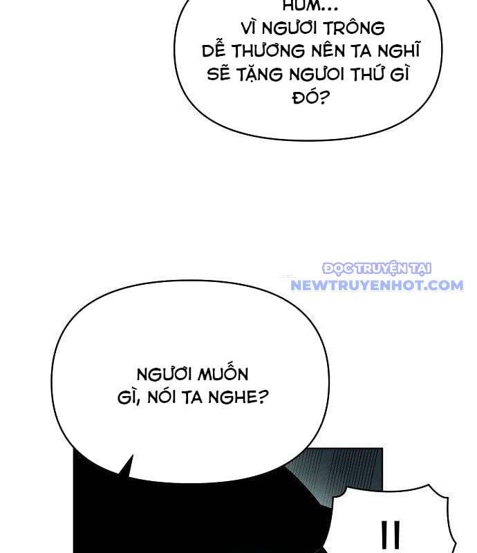 Xuyên Không Vào Con Game Rác Rưởi Của Tôi - Chapter 17 - Page 48