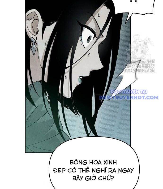 Xuyên Không Vào Con Game Rác Rưởi Của Tôi - Chapter 17 - Page 49