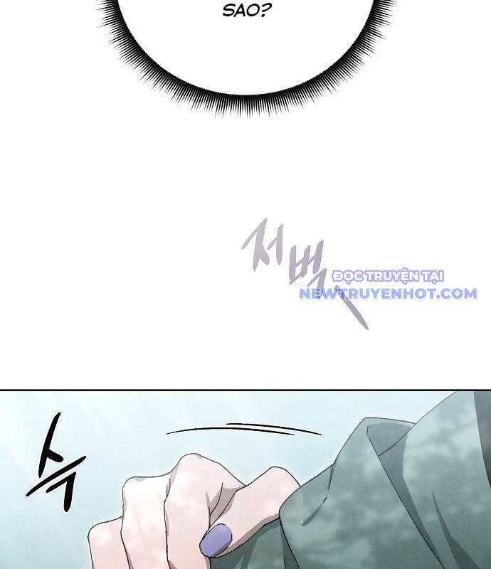 Xuyên Không Vào Con Game Rác Rưởi Của Tôi - Chapter 17 - Page 5