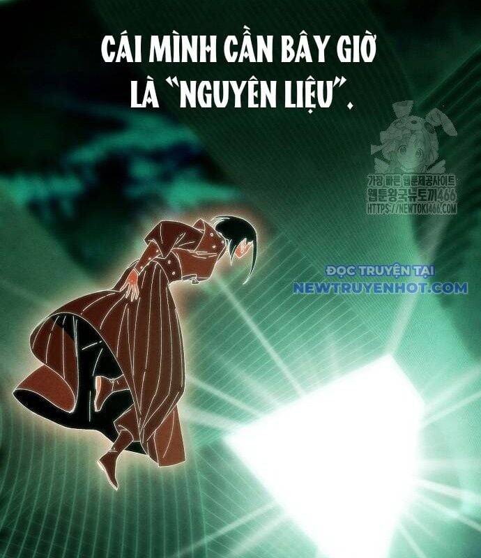 Xuyên Không Vào Con Game Rác Rưởi Của Tôi - Chapter 17 - Page 53