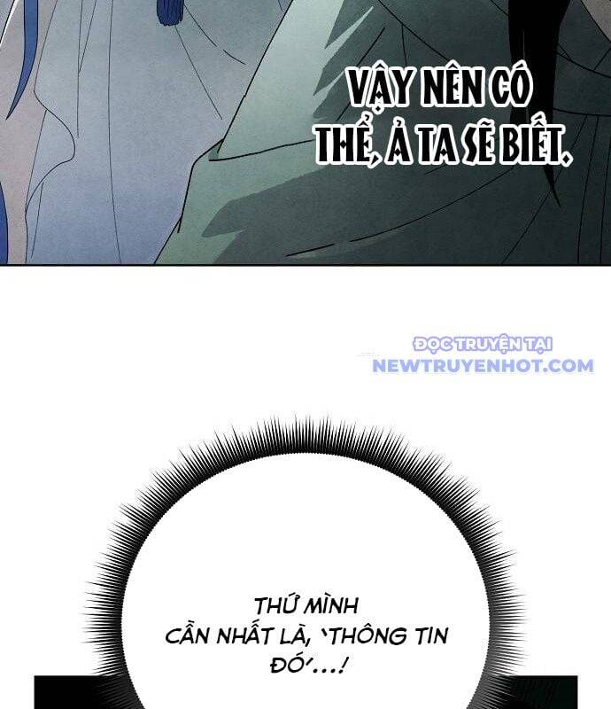 Xuyên Không Vào Con Game Rác Rưởi Của Tôi - Chapter 17 - Page 56