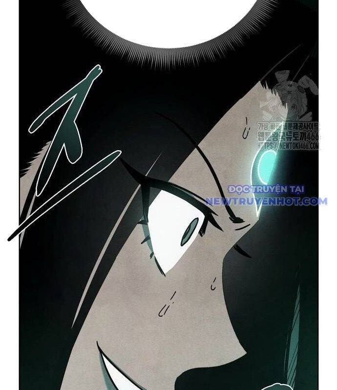 Xuyên Không Vào Con Game Rác Rưởi Của Tôi - Chapter 17 - Page 57