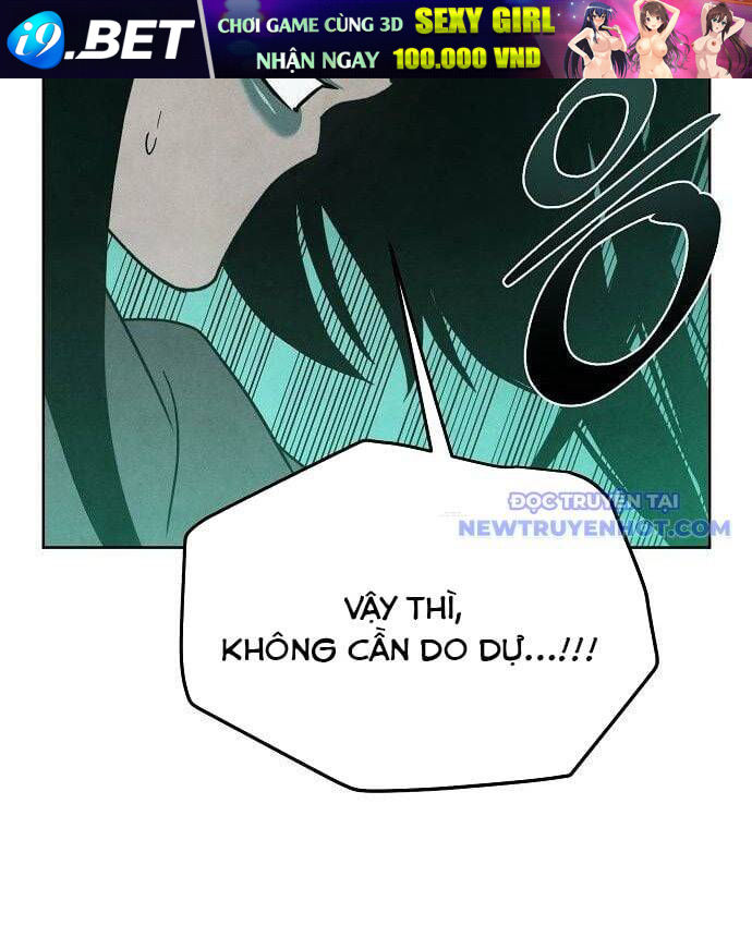 Xuyên Không Vào Con Game Rác Rưởi Của Tôi - Chapter 17 - Page 58