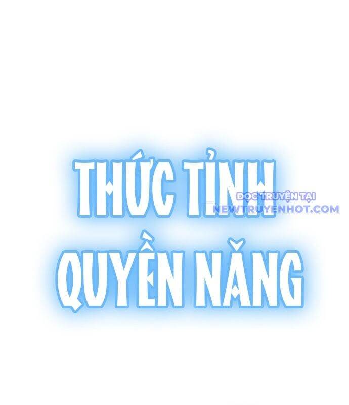 Xuyên Không Vào Con Game Rác Rưởi Của Tôi - Chapter 17 - Page 59