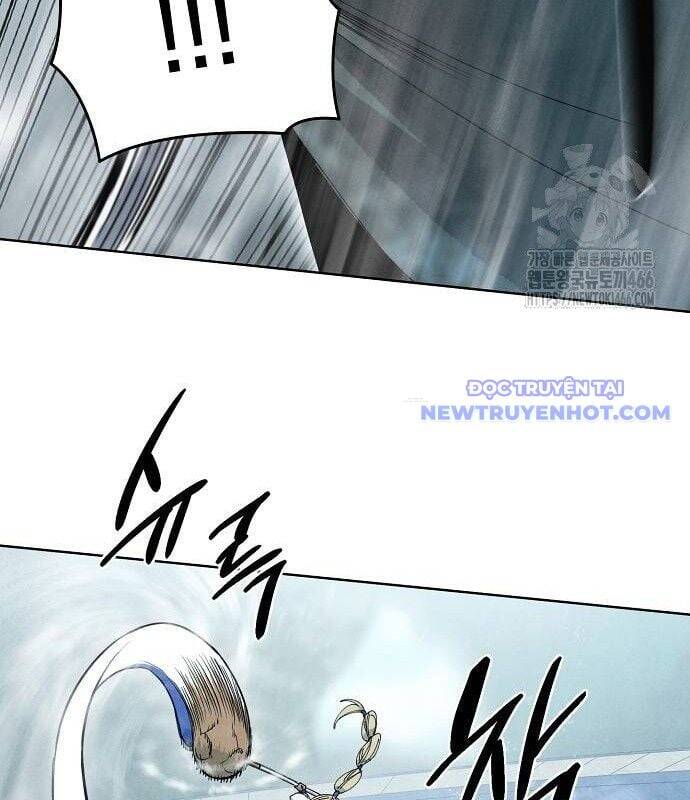 Xuyên Không Vào Con Game Rác Rưởi Của Tôi - Chapter 17 - Page 63